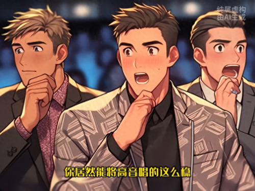 死了都要爱现场版(死了都要爱现场版高清六分钟)插图3