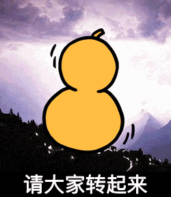 安徽省阜阳市高楼排名前十(安徽十大高楼排行)插图18