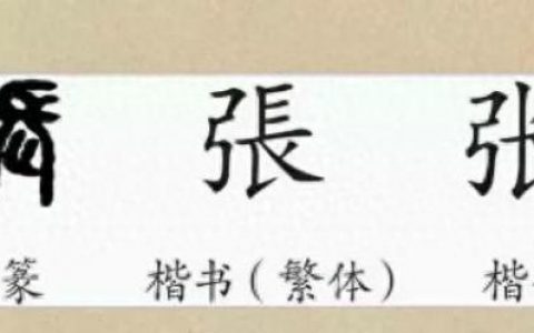 张灯结彩的张是什么意思(张灯结彩的寓意)