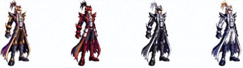 dnf2012春节套(dnf2012年夏日套)插图25