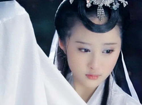 丑女无敌主题曲(丑女无敌二主题歌)插图4