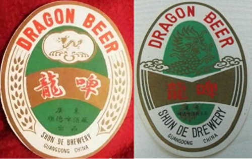 江门啤酒排名前十(啤酒排行榜广东)插图49