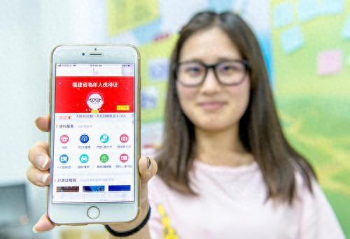 平潭代办营业执照排名前十(平潭营业执照代办)插图2