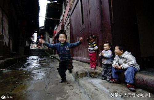 皮影戏发祥于中国哪个地区(皮影戏发祥于哪个地区)插图10