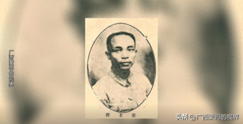 桂系部队排名前十(桂系部队是谁领导的)插图8