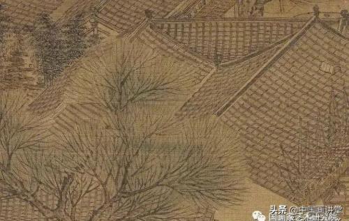 杭州十大画师排名前十(中国画师排行榜前十名)插图8