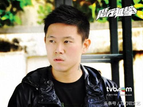 法网狙击主题曲(法网狙击片尾曲日语)插图2