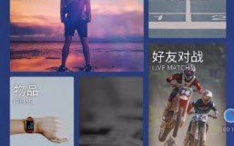 头脑王者段位(头脑王者游戏介绍)