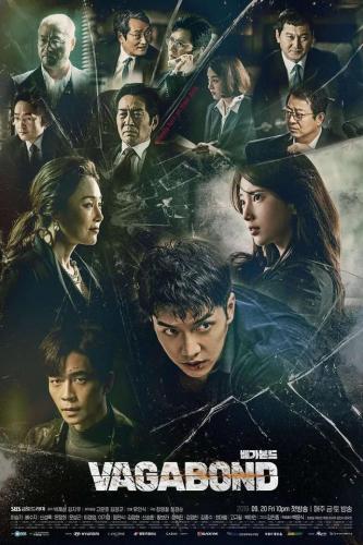 热血最强武装排名前十(最强武装色排行)插图