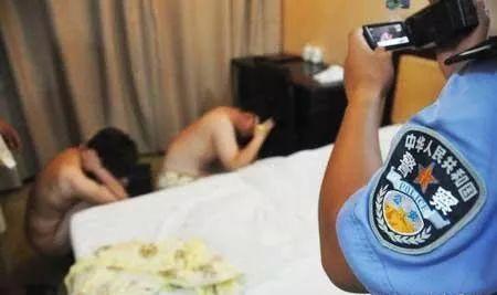 中了勒索病毒能恢复吗(发现中了勒索病毒如何应急处理)插图8
