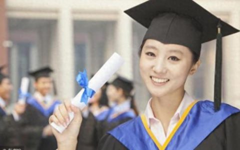 足智多谋是什么生肖(老气横秋打一个生肖)