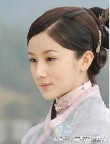 美女厨神排名前十(超级厨神排名)插图1