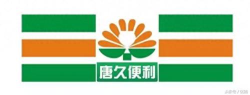 彩虹超市排名前十(彩虹超市经营模式)插图7
