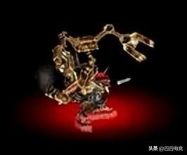 地精炼金术士(地精适合什么职业)插图10