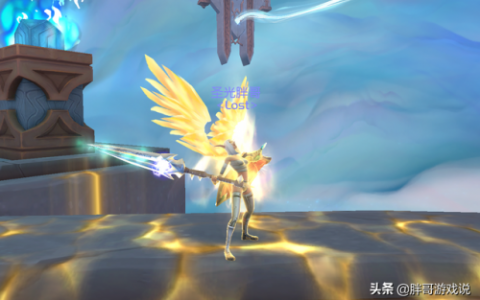 魔兽世界防骑天赋(60防骑天赋)