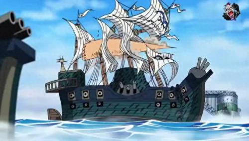 海贼王屠魔令1.5攻略(海贼王屠魔令怎么过)插图3