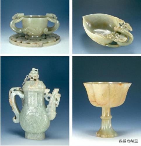 十大玉石厂家排名前十(中国十大玉石经销商)插图