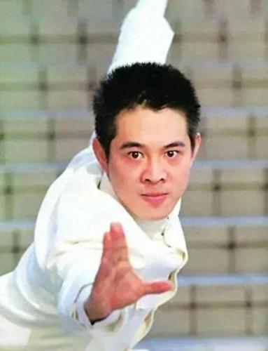 李姓氏排名前十(李姓氏祖籍是哪里)插图4
