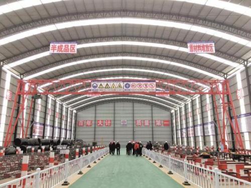 武冈钢材企业排名前十(武冈各镇排名)插图