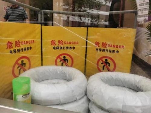 虹口区特种显示屏排名前十(杨浦区品质led显示屏排行榜)插图2