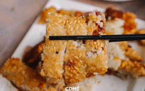 成都十陵镇小吃排名前十(成都十大排名小吃)插图17