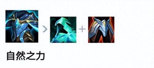 牛头酋长出装(dota牛头酋长出装)插图2