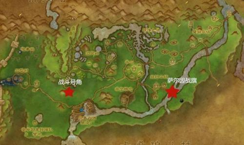 熊猫人之谜坐骑大全以及出处(熊猫人在哪买坐骑)插图42