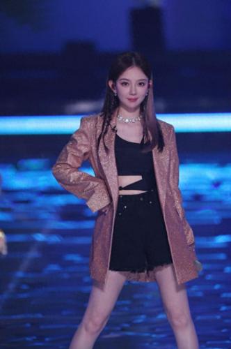 不会忘记 汪小敏(汪小敏没有如果)插图3