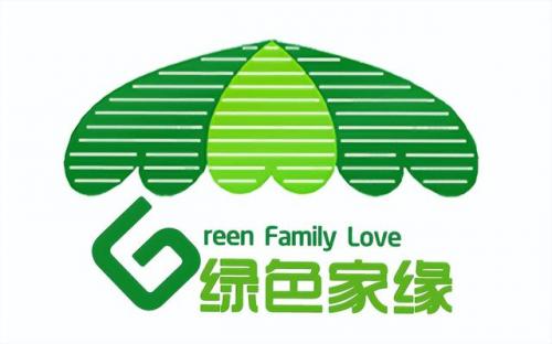 上海甲醛治理排名前十(上海测甲醛专业公司)插图