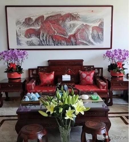 北京出名旅店排名前十(北京旅店最便宜多少钱一晚)插图29
