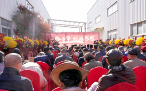 陈桥餐饮排名前十(平桥快餐人气排行榜)