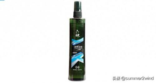 新西兰除味剂排名前十(除味最好方法是什么)插图20