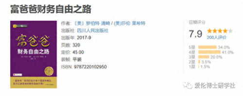 财务教育排名前十(教育系统财务人员网络培训平台)插图