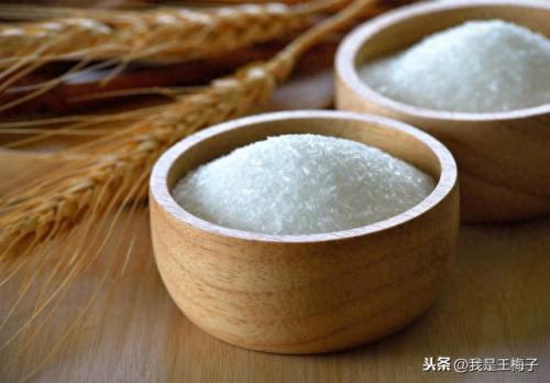 味精是哪国人发明的(100年前人类发明了味精原版)插图
