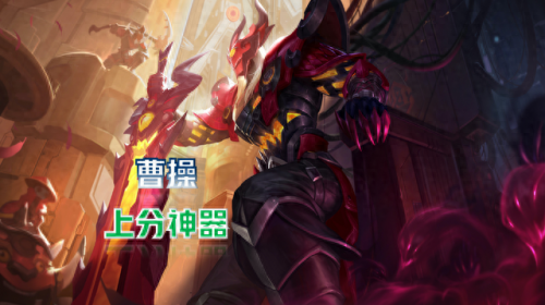 刮痧神器排名前十(刮痧神器哪个牌子最好)插图5