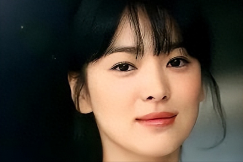 演艺圈悲惨事件18(目前艺人丑闻事件)插图4