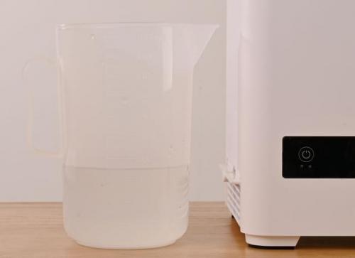 遥控加湿器厂家排名前十(柯力澳净化加湿器带遥控)插图17