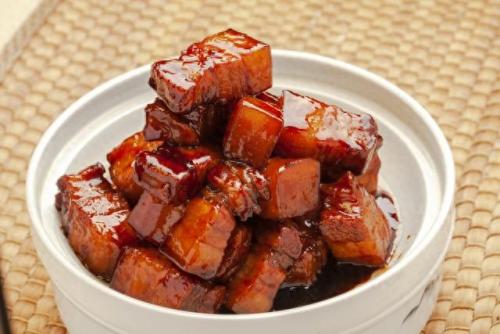扬州川菜排名前十(扬州口碑最好的饭馆)插图6