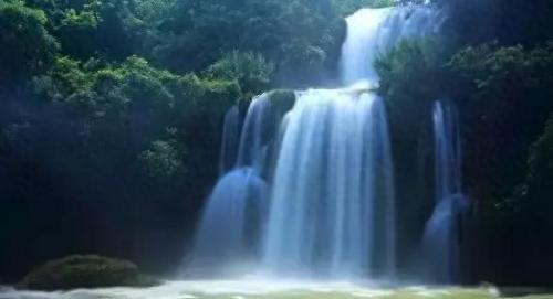 田东十大景点排名前十(田东发达还是田阳)插图13