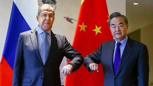 排名前十的格局(免费查询自己的格局)插图9
