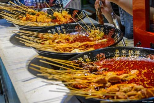 涮锅排名前十的(最经典涮锅)插图6