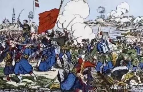 伊朗的人口和国土面积(伊朗地图)插图16