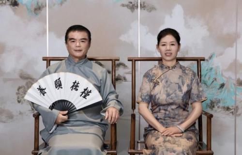 世界恋爱日是几月几日(10月27日恋爱日)插图1