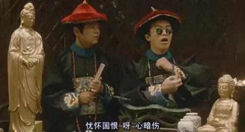 东方风云排名前十(东方风云大结局)插图5
