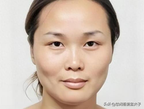 十八枪(十八枪是哪部电视剧里的人物)插图1