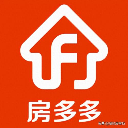 十大移民中介排名前十(移民中介费用一览)插图