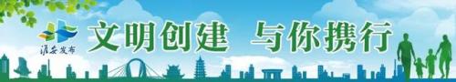 淮安国产洗地机排名前十(洗地机双十一排名最新)插图