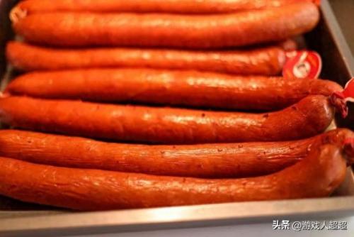 临西美食排名前十(临西县最著名的小吃)插图18