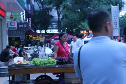 深圳纹身店排名前十(深圳有名的纹身店)插图