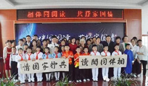 呈贡区播音培训班排名前十(呈贡比较好的画画培训班推荐)插图43